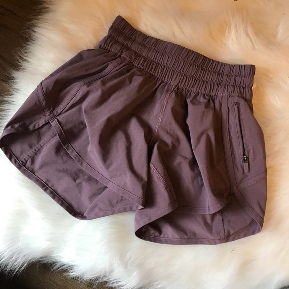 lululemon athletica Pants - 🍋Lululemon Shorts